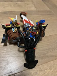 Kraken