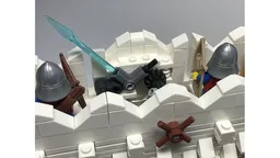 Wall