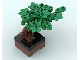 Bonsai