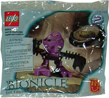 Onepu polybag