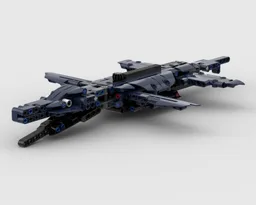 42154 Kronosaurus