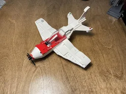 Plane