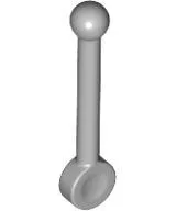 Lever Small