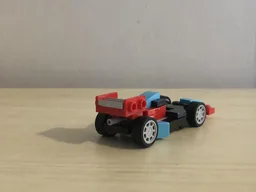 F1 Transporter (31146 alt)