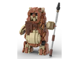 31150 Ewok