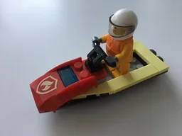 30368 upgrade