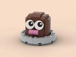 Diglett