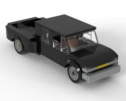 chevy crew cab long bed Dually