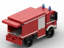 SW 2000