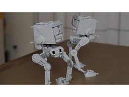 AT-ST