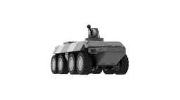 BTR-70