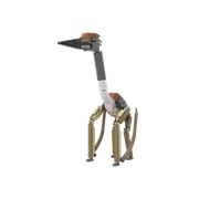 Cryodrakon boreas