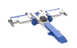 Z-95 Headhunter