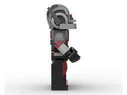 Giant-Man