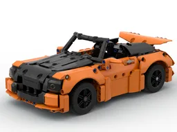 Spyder
