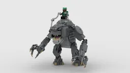 Rancor