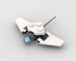 Manta-02