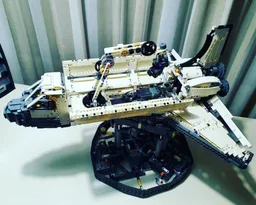 MOC-45681