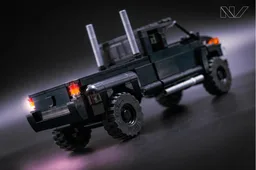 GMC Topkick