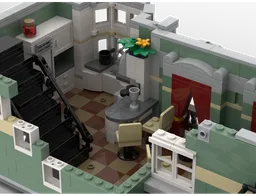 MOC-239332