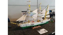 MOC-162206