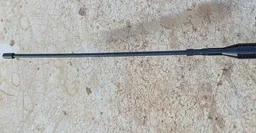 1:1 Nagoya NA-771 Antenna