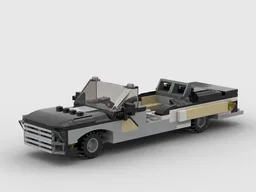 Limousine