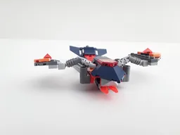 70361 - SparrowDrone