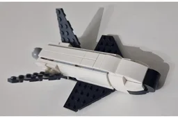 X-37B