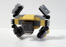 31014 - TIE Fighter