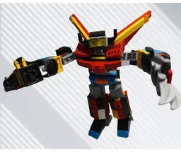 31124 upgrade