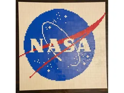 NASA Logo