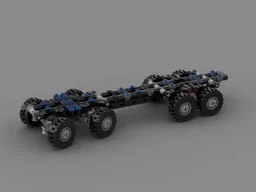 MOC-172783