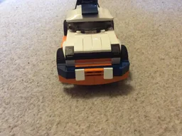 31089 16in1