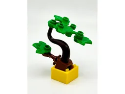 Potted Plants Pack