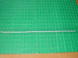 Technic Flex Cable 23L