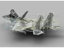 F-15C/E