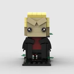 Spike - Buffy the Vampire Slayer