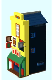 5th Restaurant