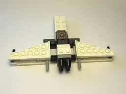 2x912055 X-Wing