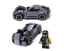 75877 6in1