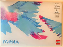 Splash Koi Skin