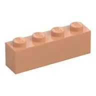 4497032