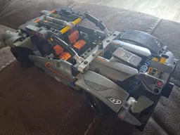 MOC-212742