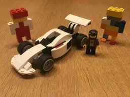 75895 Formula