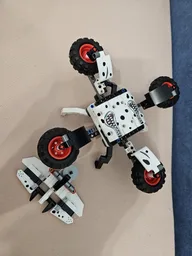 42150 - Drone