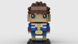 Amuro Ray