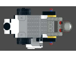 Boost prototype #3