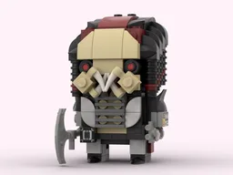 Predator
