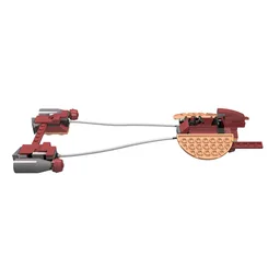 75173 Pod Racer